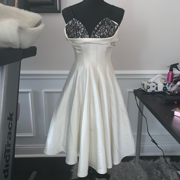 Odette Christiane sz2 - Picture 1 of 7